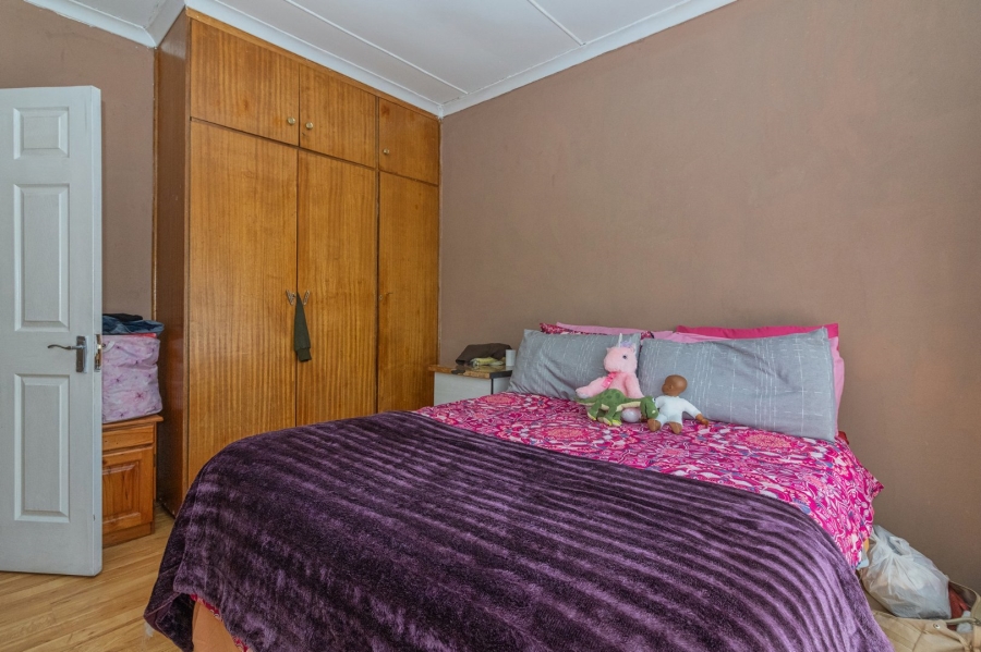 3 Bedroom Property for Sale in West Park Free State